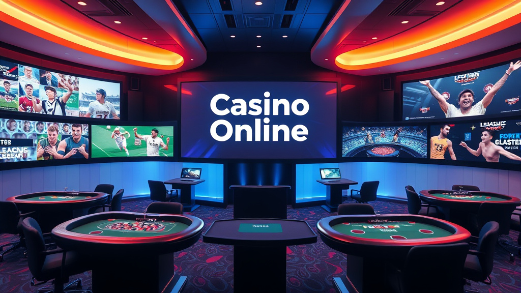 Banner www.noithatlp.com