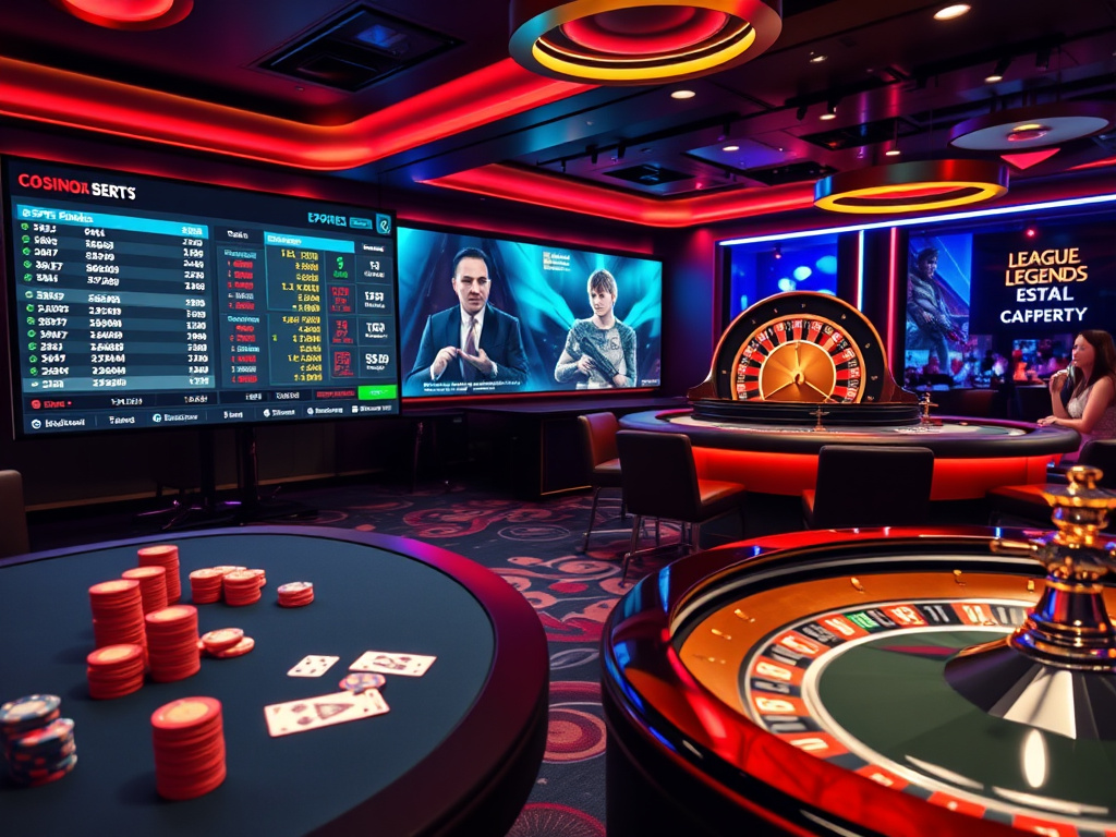 Banner www.noithatlp.com