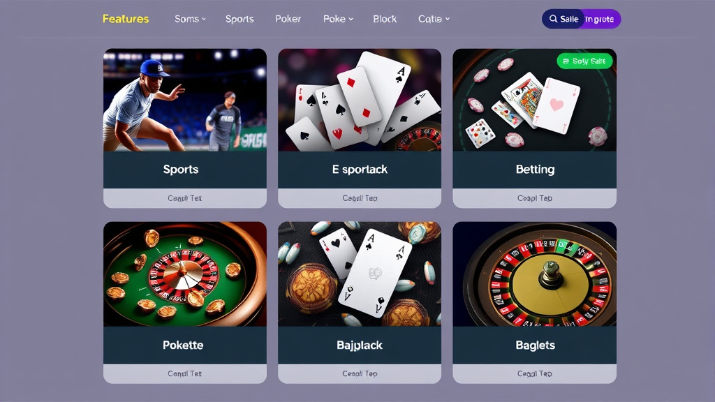 Banner www.noithatlp.com