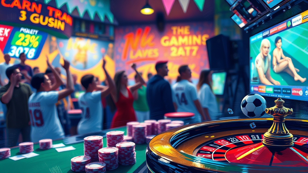 Banner www.noithatlp.com