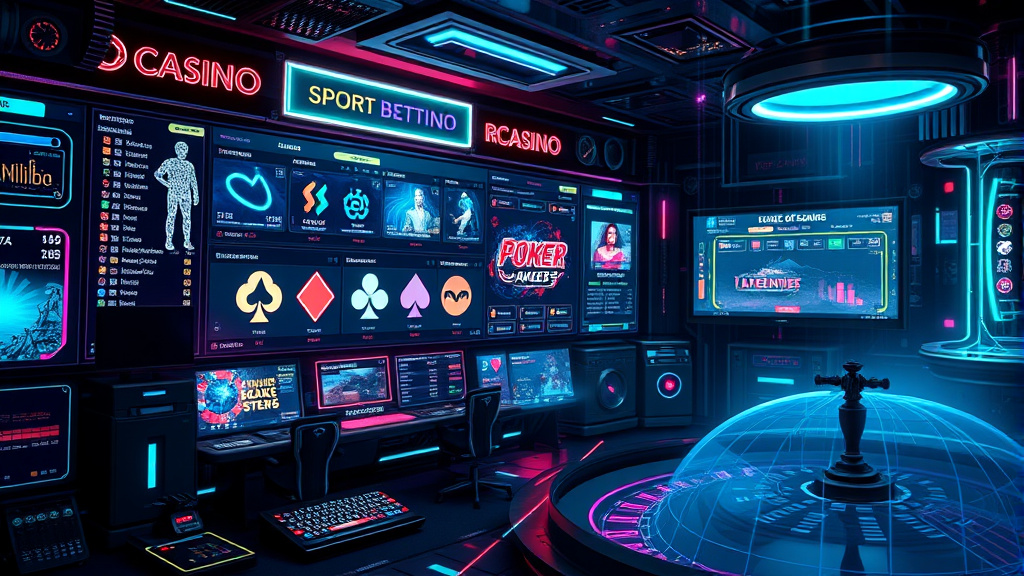 Banner www.noithatlp.com