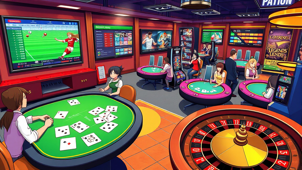 Banner www.noithatlp.com