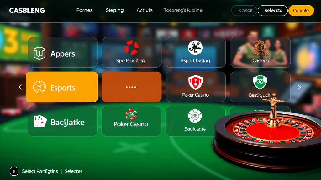 Banner www.noithatlp.com