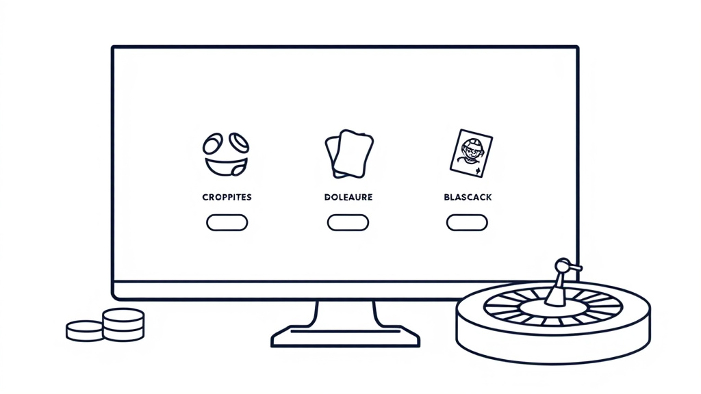 Banner www.noithatlp.com