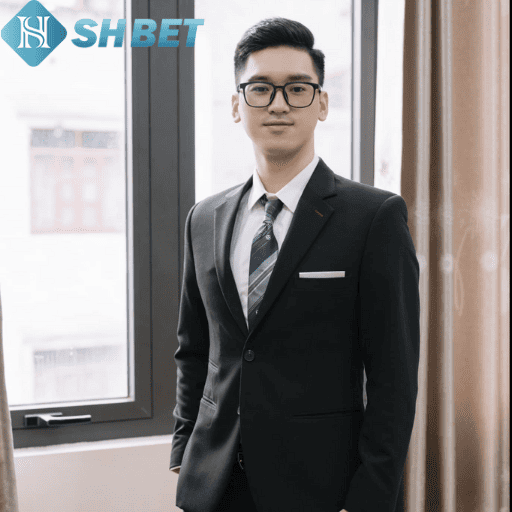 Banner www.noithatlp.com