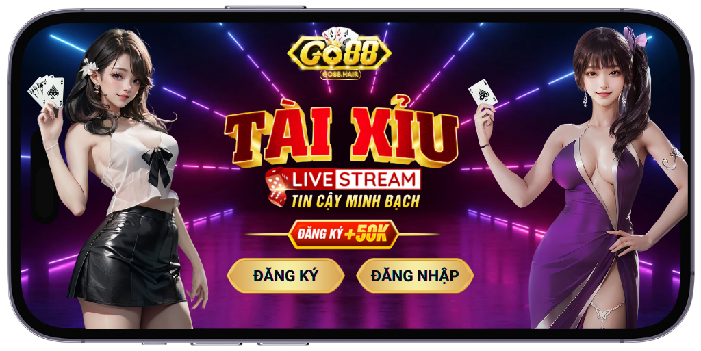 Banner www.noithatlp.com