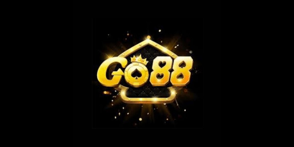 Banner www.noithatlp.com