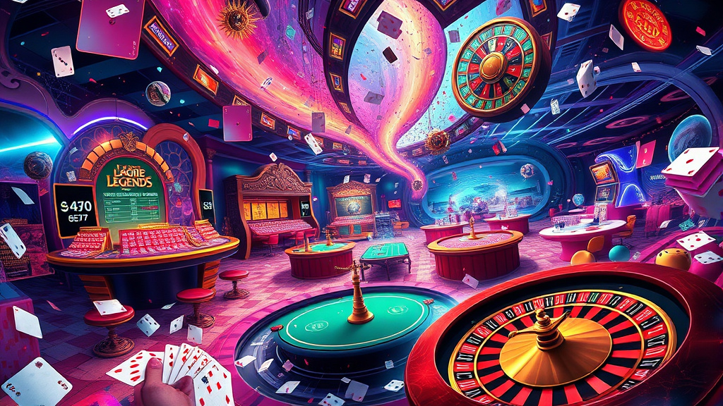 Banner www.noithatlp.com