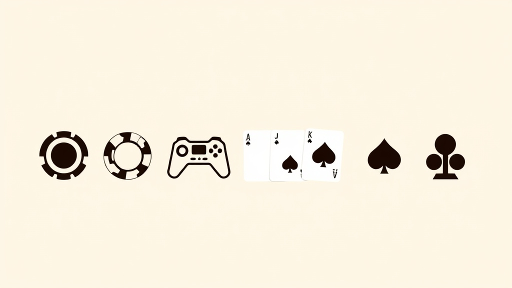 Banner www.noithatlp.com