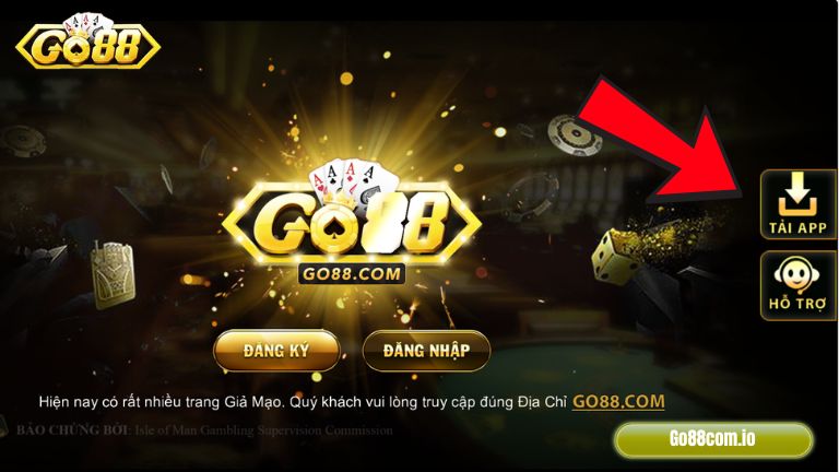 Banner www.noithatlp.com