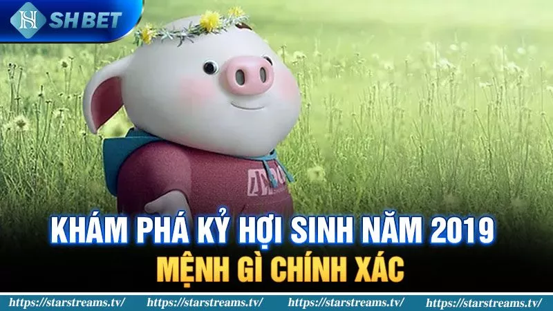 Banner www.noithatlp.com