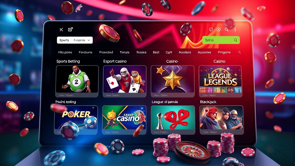 Banner www.noithatlp.com