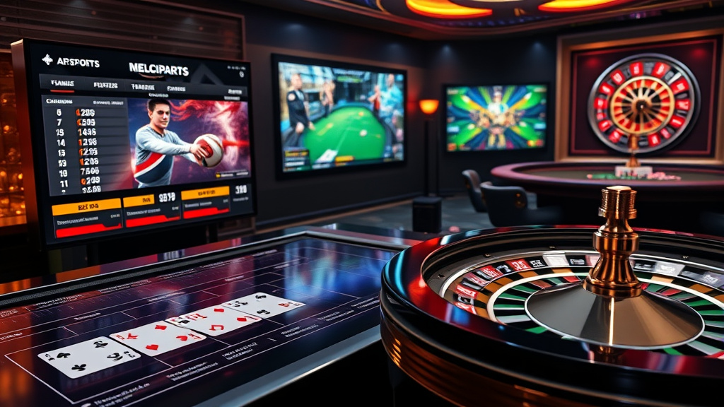 Banner www.noithatlp.com