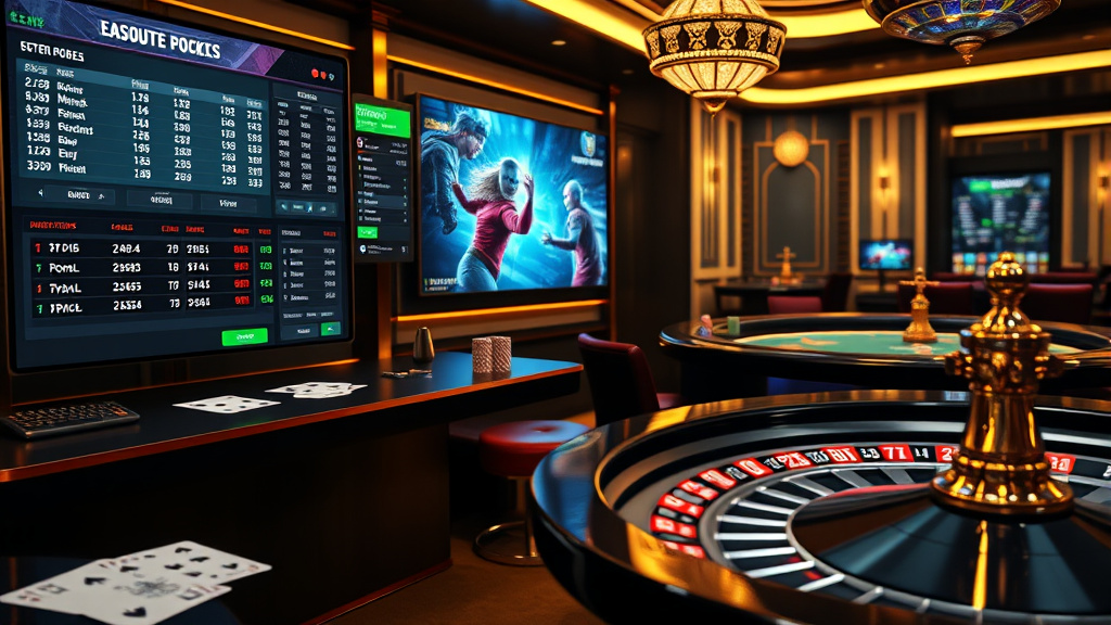 Banner www.noithatlp.com