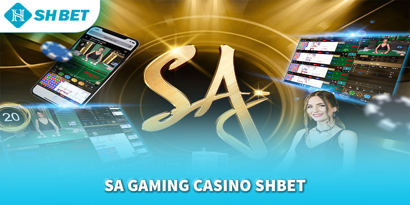 Banner www.noithatlp.com