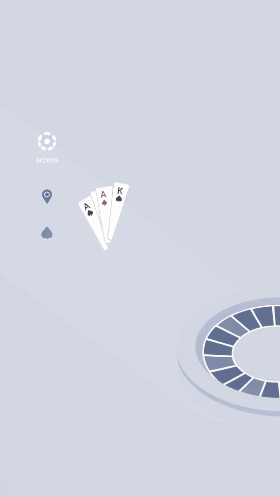 Banner www.noithatlp.com