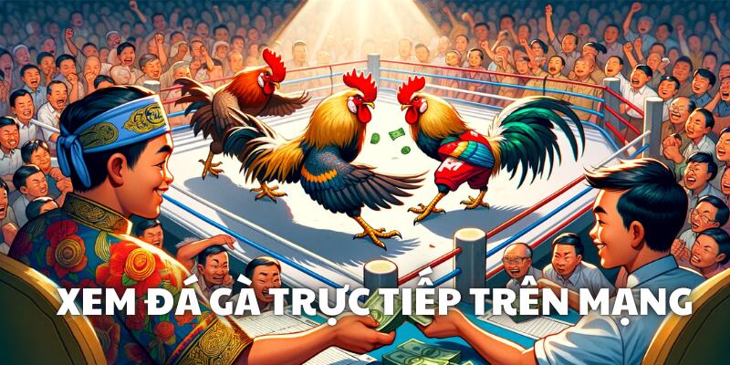 Banner www.noithatlp.com