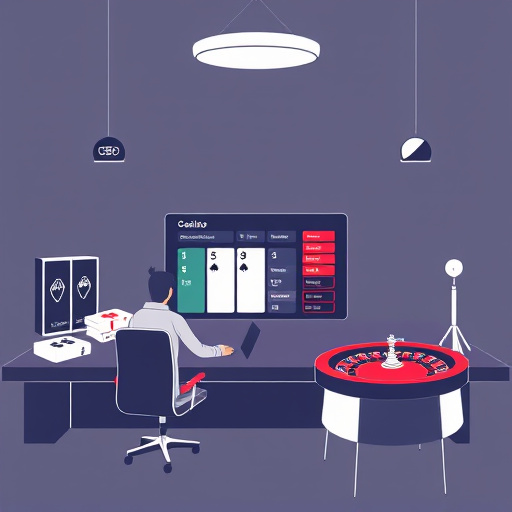 Banner www.noithatlp.com