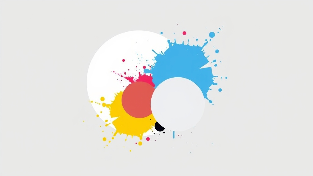 Banner www.noithatlp.com