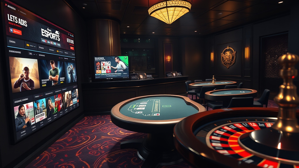 Banner www.noithatlp.com