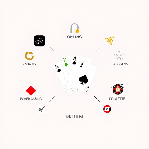 Banner www.noithatlp.com