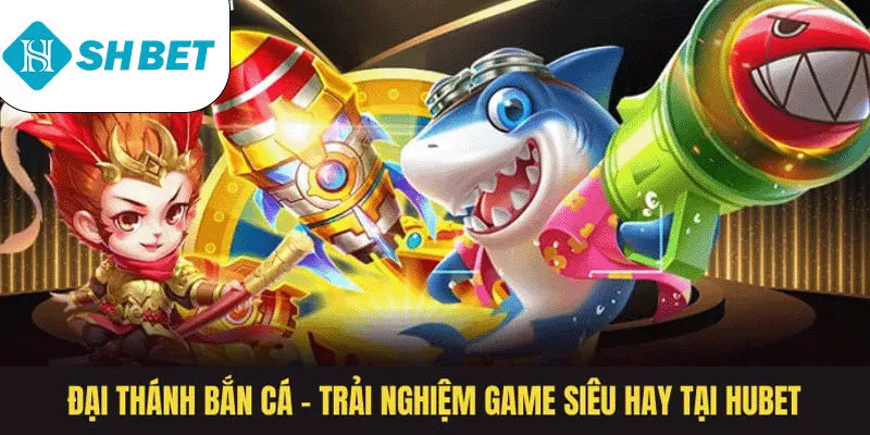 Banner www.noithatlp.com