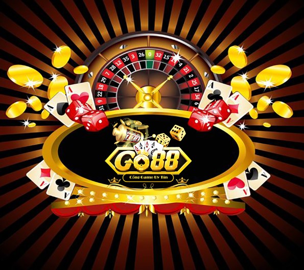 Banner www.noithatlp.com