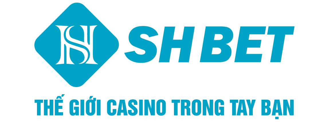 Banner www.noithatlp.com