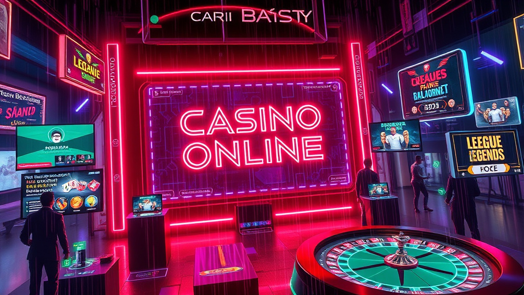 Banner www.noithatlp.com