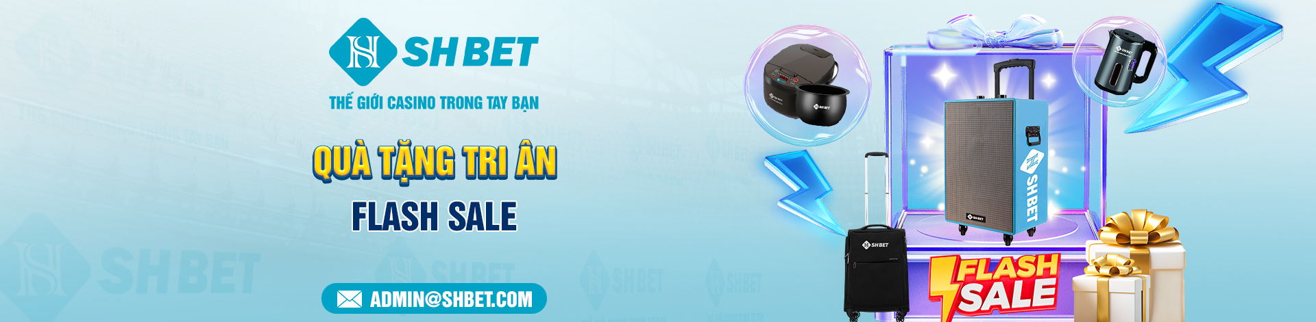 Banner www.noithatlp.com