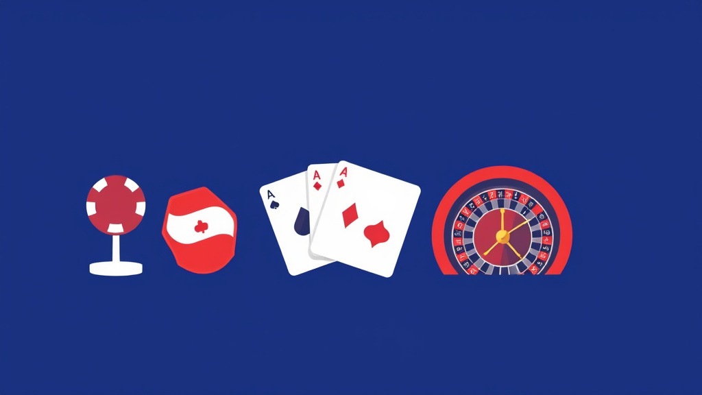 Banner www.noithatlp.com