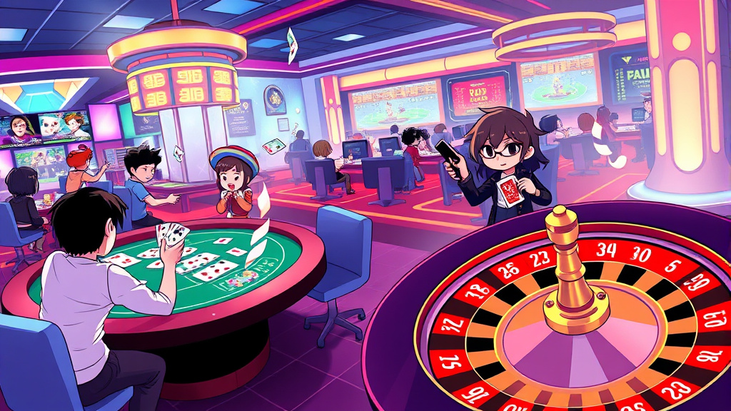 Banner www.noithatlp.com