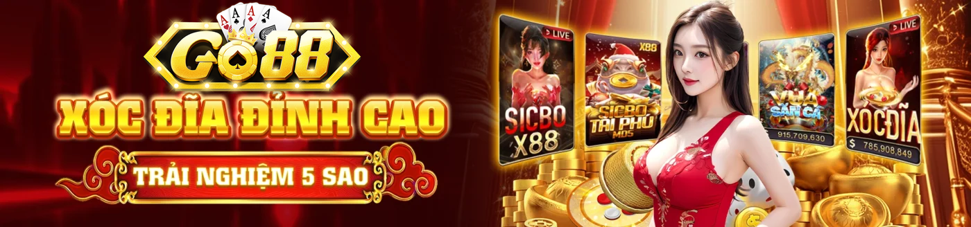 Banner www.noithatlp.com