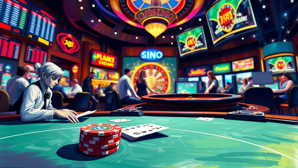 Banner www.noithatlp.com