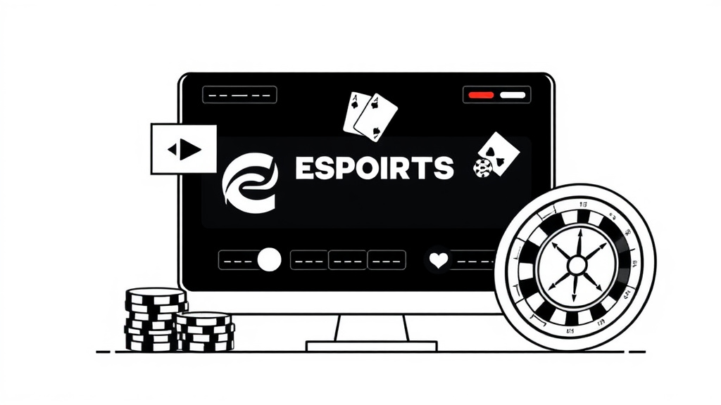 Banner www.noithatlp.com