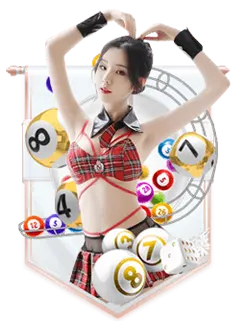 Banner www.noithatlp.com