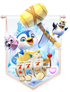 Banner www.noithatlp.com