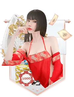 Banner www.noithatlp.com