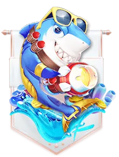 Banner www.noithatlp.com