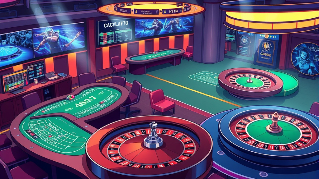 Banner www.noithatlp.com