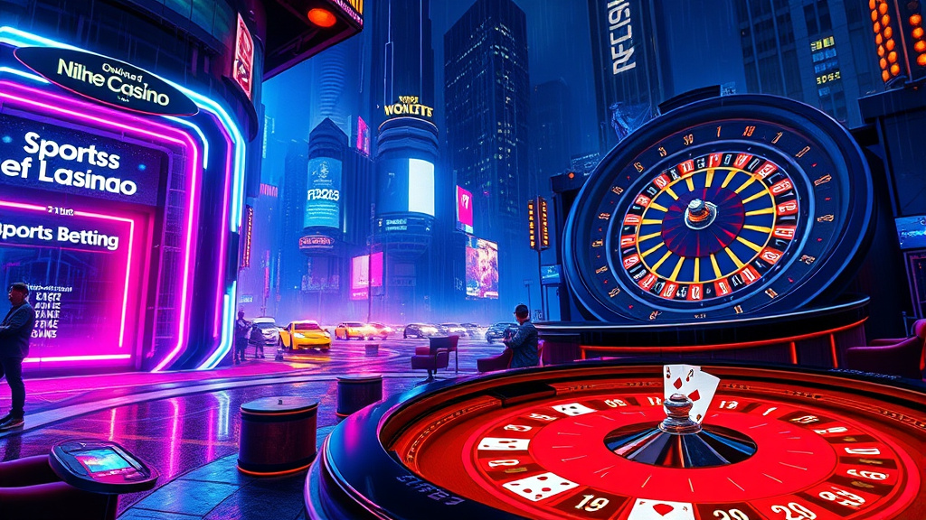 Banner www.noithatlp.com