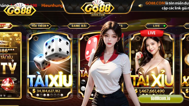 Banner www.noithatlp.com