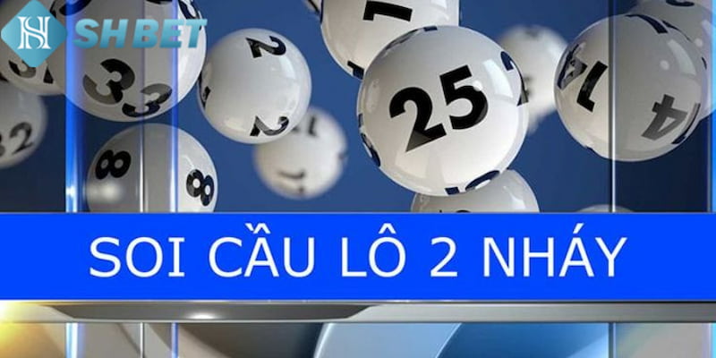 Banner www.noithatlp.com