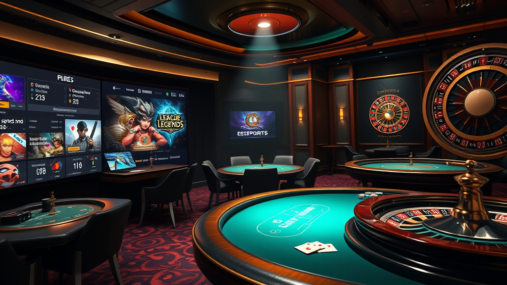 Banner www.noithatlp.com