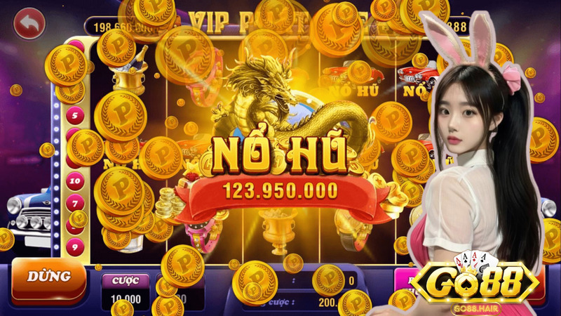 Banner www.noithatlp.com