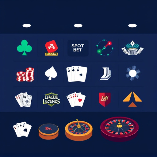 Banner www.noithatlp.com