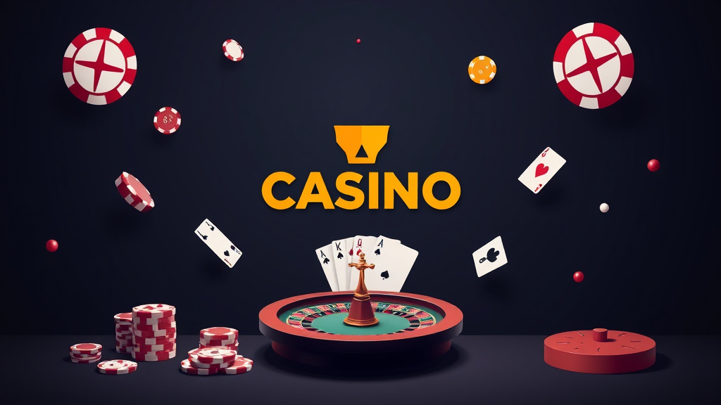 Banner www.noithatlp.com