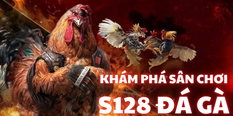 Banner www.noithatlp.com