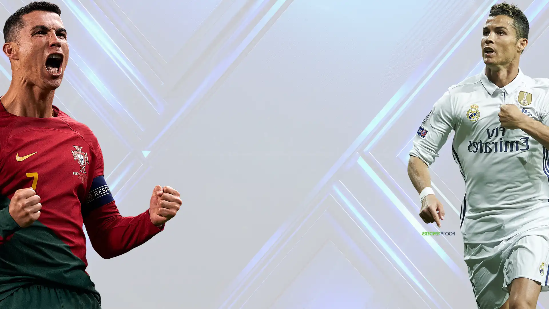 Banner www.noithatlp.com