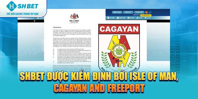 Banner www.noithatlp.com